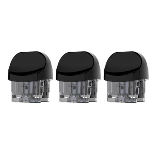 SMOK NORD 2 Replacement Pods (3 Pack)