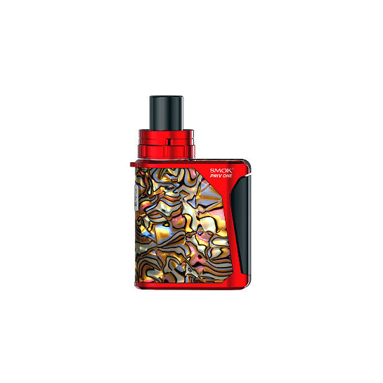 Priv One Kit SMOK