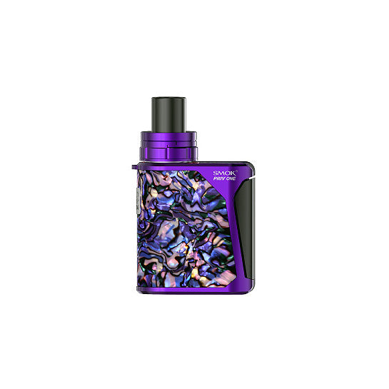 Smok Priv One