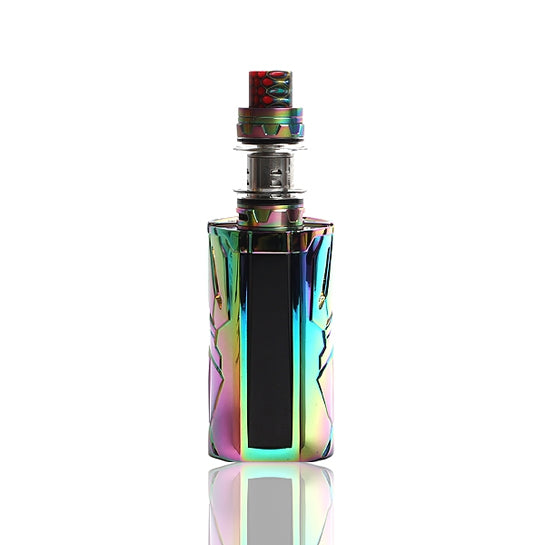 SMOK T-Priv 3