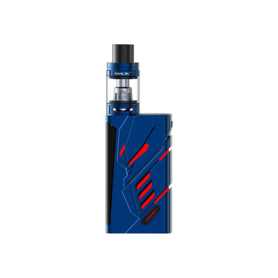 SMOK T-Priv