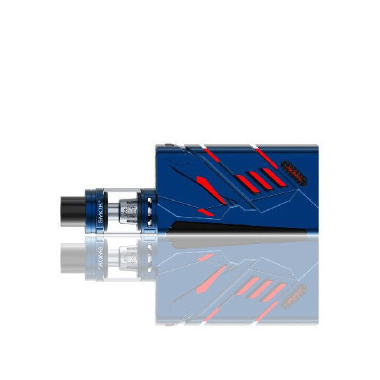 Smok T-Priv TC Full Kit (220W & Big Baby Beast Tank)