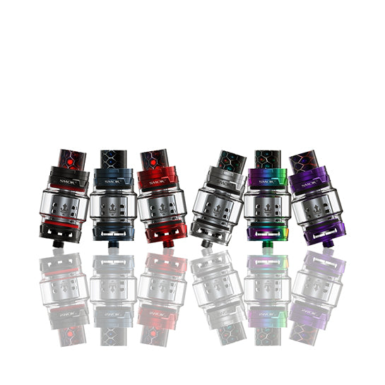 TFV12 Prince SMOK