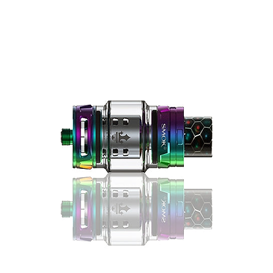 TFV12 Prince Tank SMOK