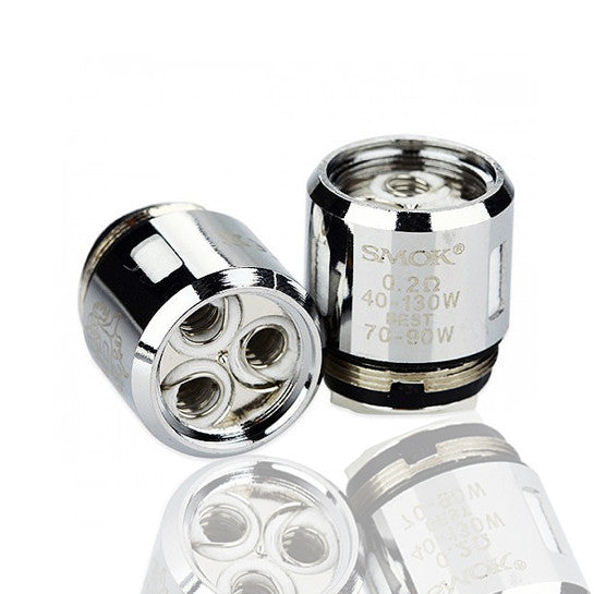 SMOK TFV8 Baby Beast Atomizer Coils