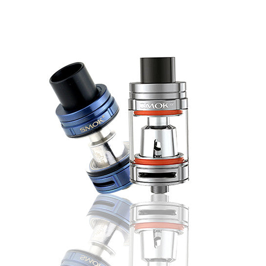 TFV8 Big Baby Beast SMOK