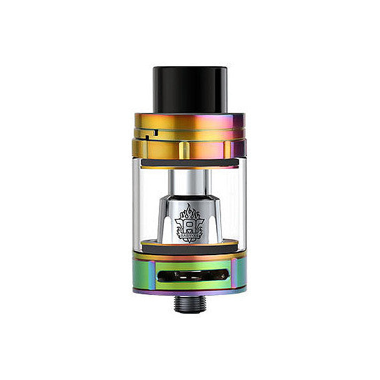 SMOK TFV8 Big Baby Beast Tank