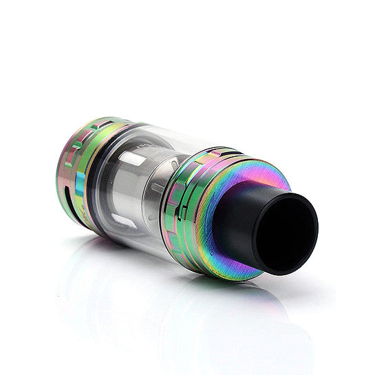 SMOK TFV8 Big Baby Beast Tank