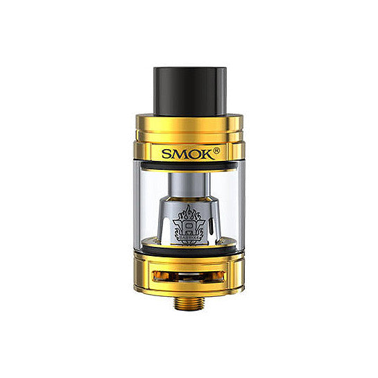 SMOK TFV8 Big Baby Beast