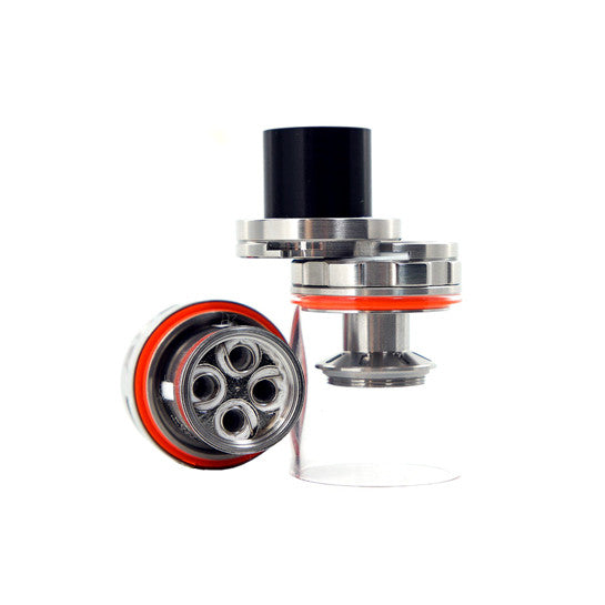 TFV8 Cloud Beast Tank SMOK