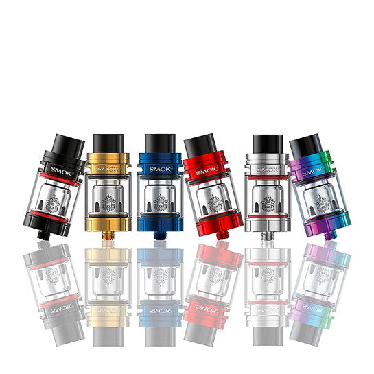 SMOK TFV8 X-Baby Tank