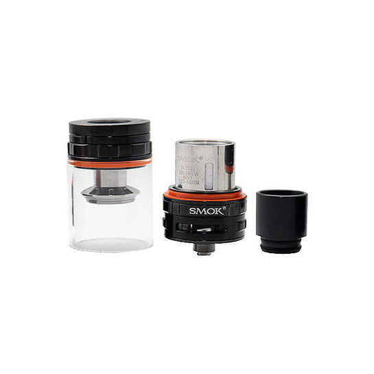 SMOK TFV8 Cloud Beast