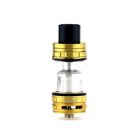 TFV8 Beast Tank