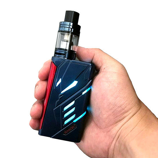 T Priv SMOK