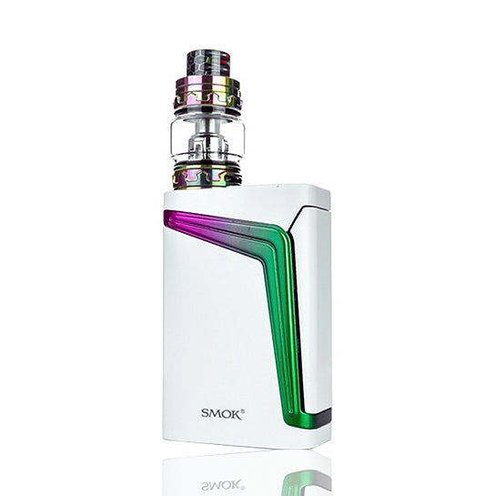 SMOK V-Fin Starter Kit