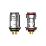 SMOK Vape Pen V2 Replacement Coils