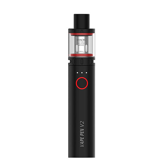 SMOK Vape Pen V2 60W Starter Kit Black