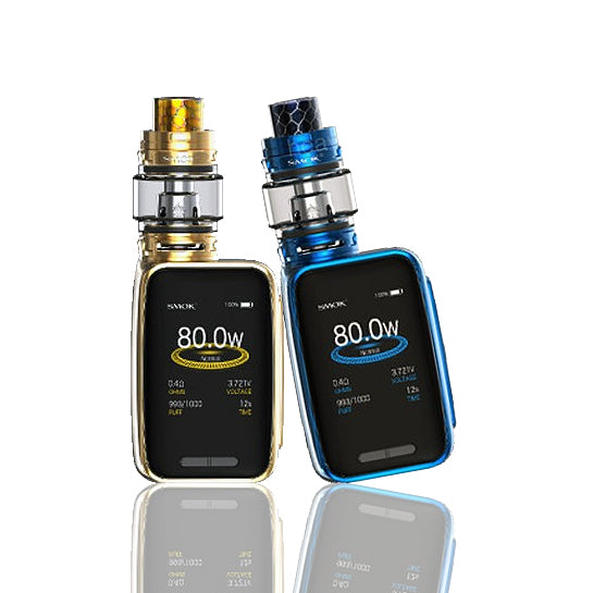 Smok X-Priv Baby