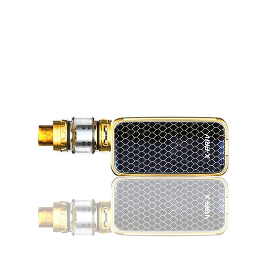 SMOK X-Priv