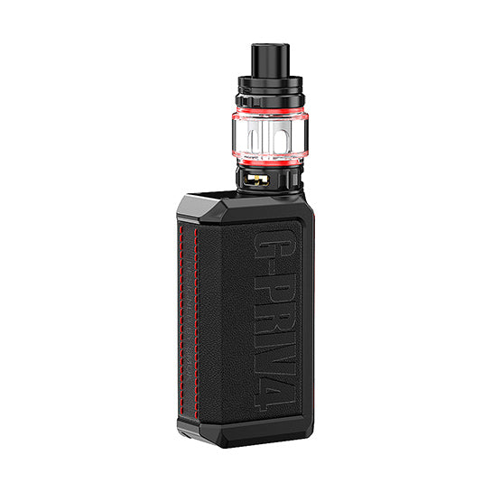 SMOK G-Priv 4 Starter Kit Black