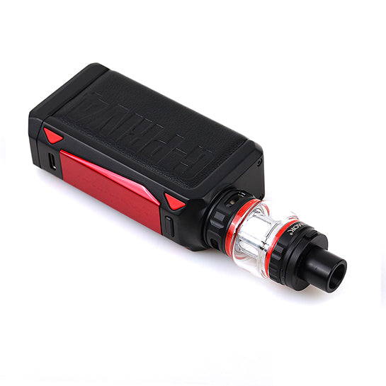 SMOK G-Priv 4 Kit