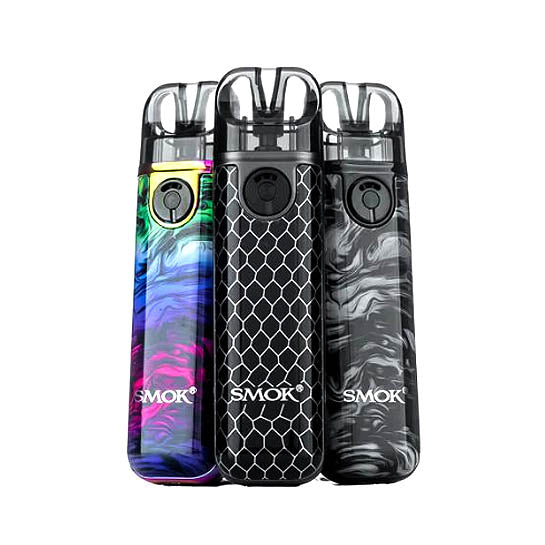 SMOK Novo 4 Mini