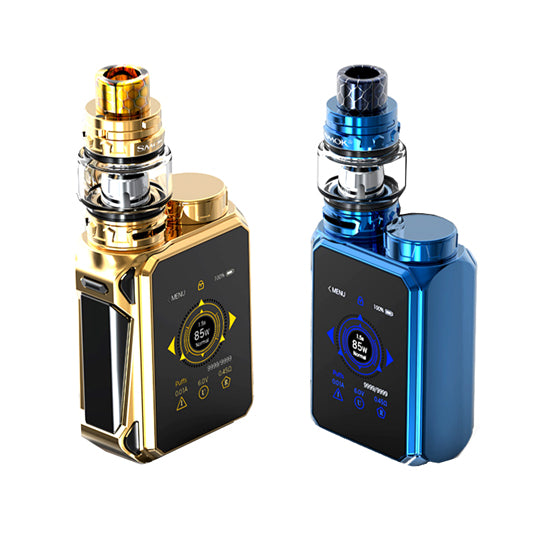 Smok G Priv Baby LUXE edition