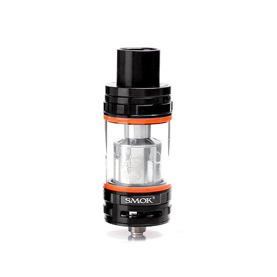 Smok TFV8 Cloud Beast Sub Ohm Tank (Full Kit)