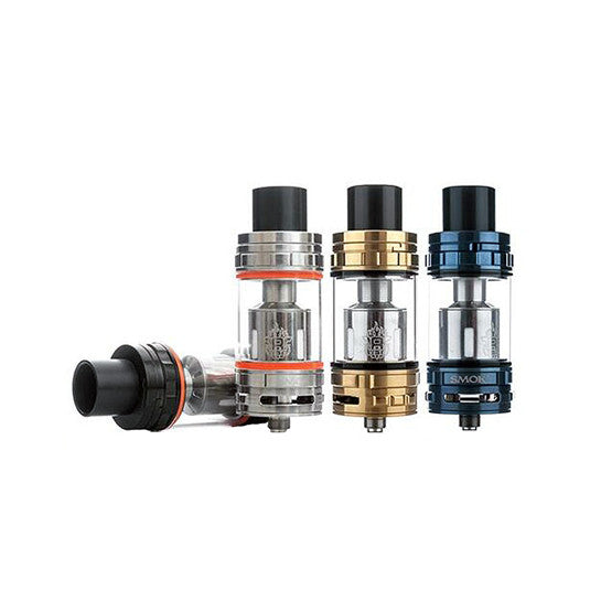 SMOK TFV8 Cloud Beast Tank