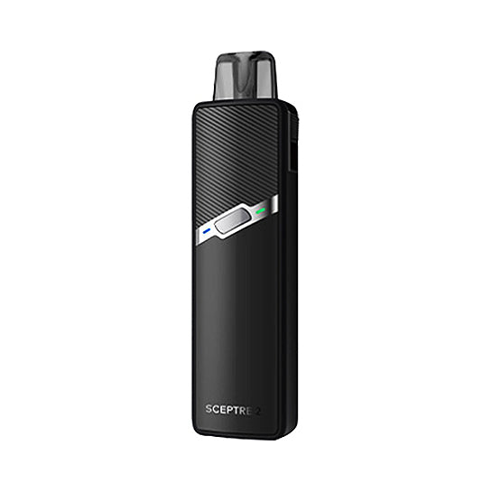 Innokin Sceptre 2 Pod System Starter Kit Black