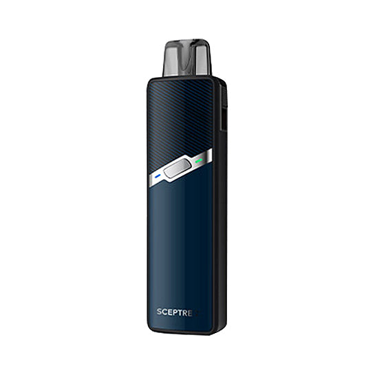 Innokin Sceptre 2 Pod System Starter Kit Blue