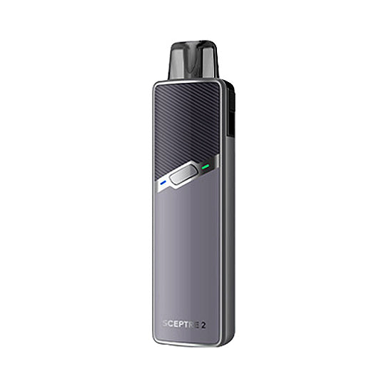 Innokin Sceptre 2 Pod System Starter Kit Grey