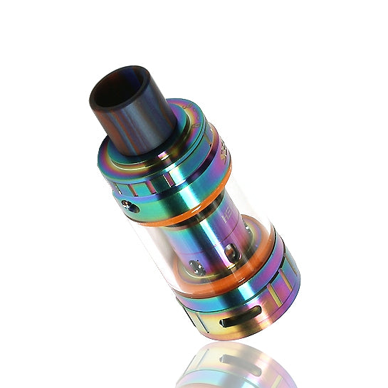 Herakles 3 Sub-Ohm Tank Sense