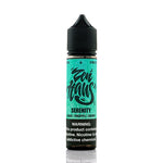 Serentiy Zen Haus E-Juice