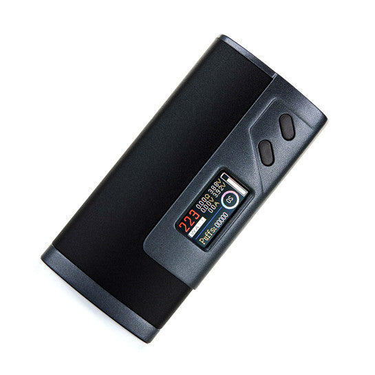 Fuchai 213W Plus TC Sigelei