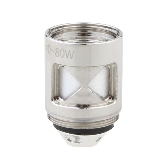 Smoant Naboo 0.18 Ohm Coils 40W - 80W