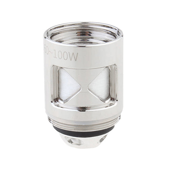 Smoant Naboo 0.17 Ohm Coils 60W - 100W