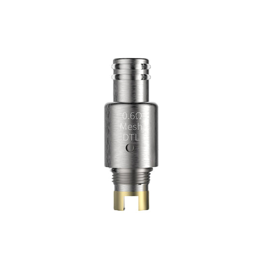 Smoant Pasito Replacement Coil 0.6-Ohm DTL