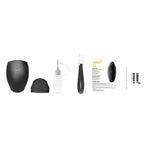 Smoant S8 Pod Ultra Portable Kit