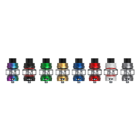 Smok Baby V2 Tank