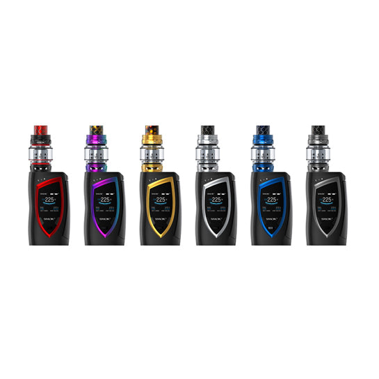 Smok Devilkin Kit