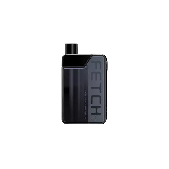 Smok Fetch Mini 40W Pod Kit - Vapor Authority