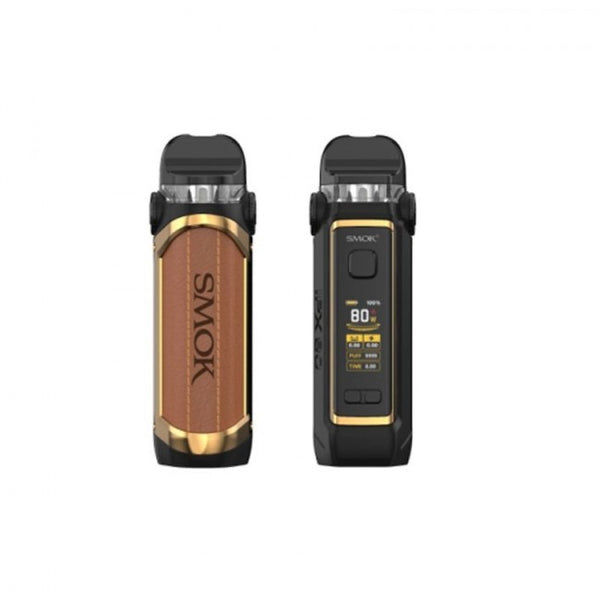 SMOK IPX80 80w Pod Mod 