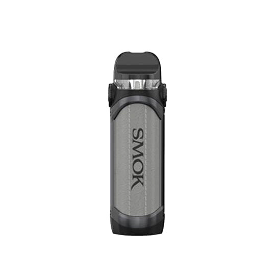 SMOK IPX80 80w Pod Mod Kit Grey