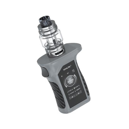 Smok Mag P3 Gray Black