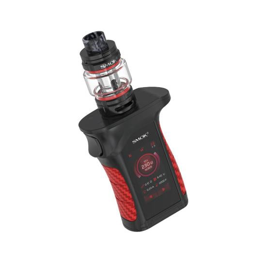 Smok Mag P3 Black Red