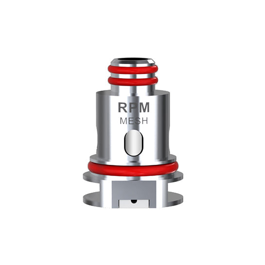 Smok RPM40 0.4 Ohm Mesh