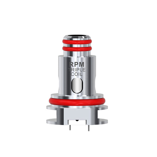 Smok RPM40 0.6 Ohm Triple