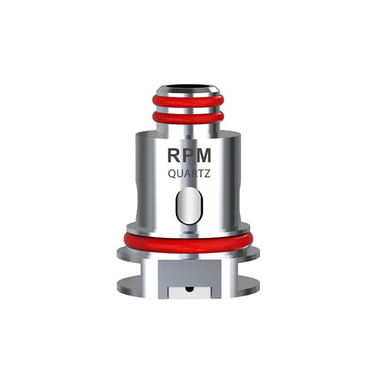 Smok RPM40 1.2 Ohm Quartz