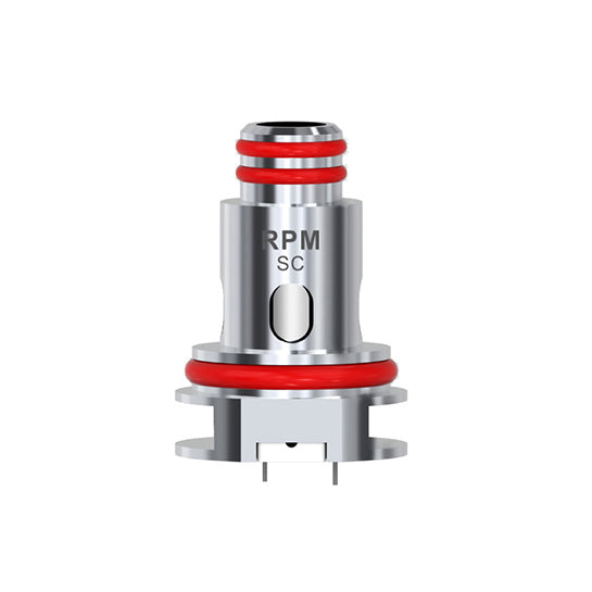 Smok RPM40 1.0 Ohm SC